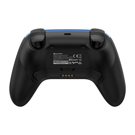 GameSir SuperNova T4n Pro juhtmeta kontroller (sinine)