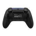 GameSir SuperNova T4n Pro juhtmeta kontroller (sinine)