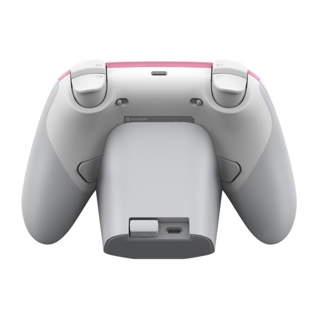 GameSir SuperNova T4n Pro juhtmeta kontroller (roosa)