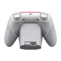GameSir SuperNova T4n Pro juhtmeta kontroller (roosa)