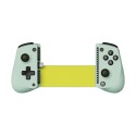 GameSir X5 Lite GN mobiilne kontroller heleroheline
