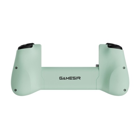 GameSir X5 Lite GN mobiilne kontroller heleroheline