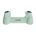 GameSir X5 Lite GN mobiilne kontroller heleroheline