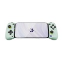 GameSir X5 Lite GN mobiilne kontroller heleroheline