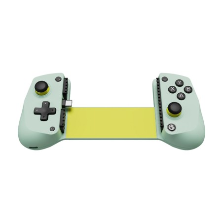 GameSir X5 Lite GN mobiilne kontroller heleroheline