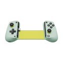 GameSir X5 Lite GN mobiilne kontroller heleroheline