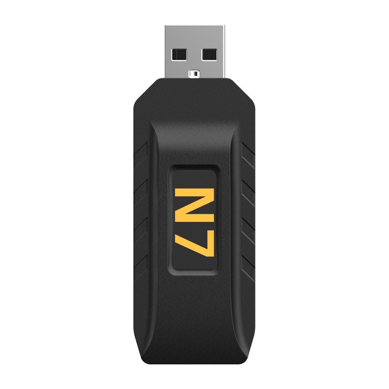 PXN N7 juhtmeta adapter (PS5 jaoks)