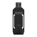 PXN N7 juhtmeta adapter (PS5 jaoks)