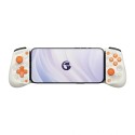 GameSir X5s mobiilne kontroller (valge)
