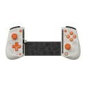 GameSir X5s mobiilne kontroller (valge)