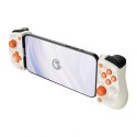 GameSir X5s mobiilne kontroller (valge)