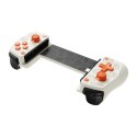 GameSir X5s mobiilne kontroller (valge)