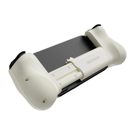 GameSir X5s mobiilne kontroller (valge)