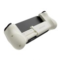 GameSir X5s mobiilne kontroller (valge)