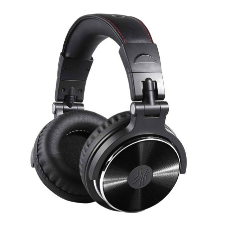 Kõrvaklapid OneOdio Pro10 (must)