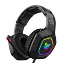 Mängukõrvaklapid ONIKUMA K10 (must)