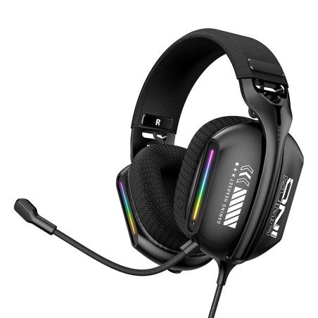 Mängukõrvaklapid ONIKUMA X12