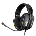 Mängukõrvaklapid ONIKUMA X12