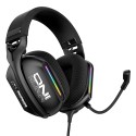 Mängukõrvaklapid ONIKUMA X12