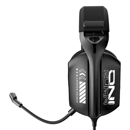 Mängukõrvaklapid ONIKUMA X12