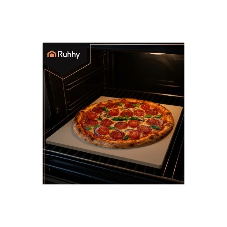 Pitsakivi ja pitsalabidas | FreshDesign.ee