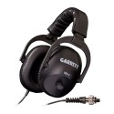 Veekindla ühendusega GARRETT MS-2 W/2P kõrvaklapid