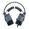 Mängukõrvaklapid ONIKUMA X20 (mustad)