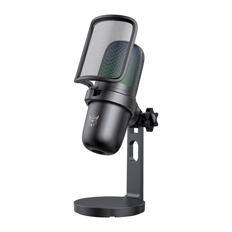 Mikrofon ONIKUMA M-730 (must)