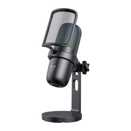 Mikrofon ONIKUMA M-730 (must)