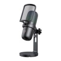 Mikrofon ONIKUMA M-730 (must)