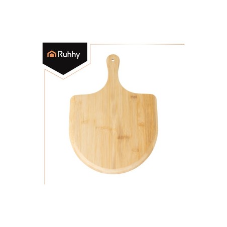 Pitsakivi ja pitsalabidas | FreshDesign.ee