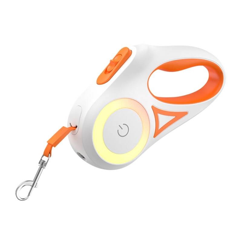 Automaatrihm 3m Rojeco (oranž)