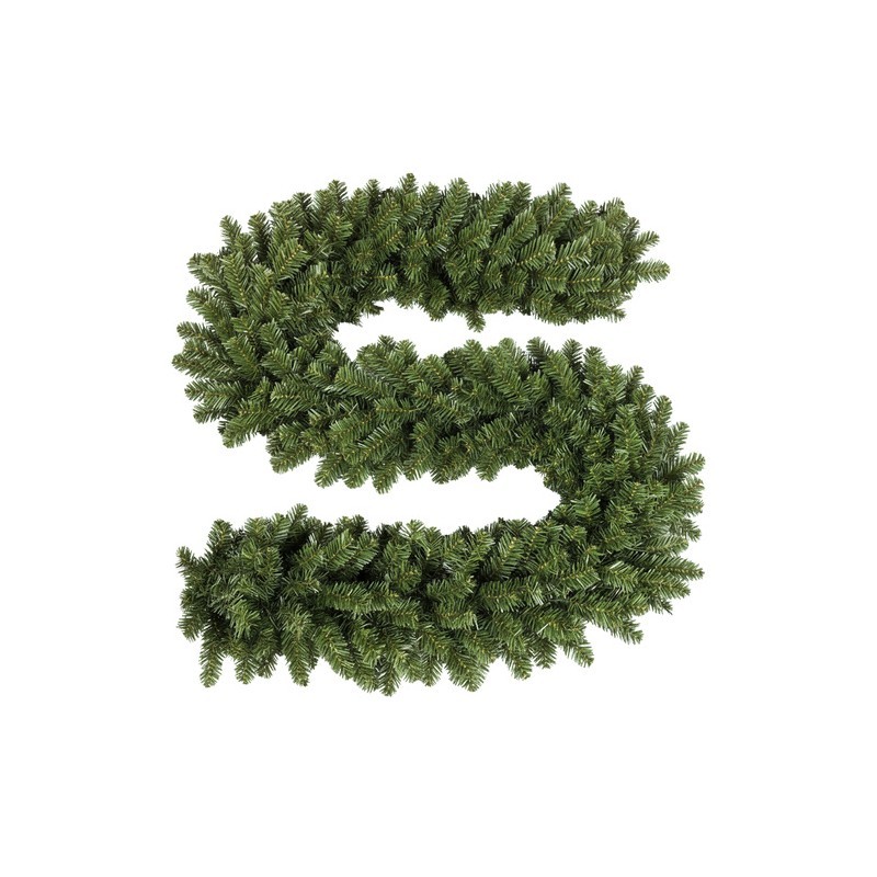 Jõulupuu vanik 2,7 m | FreshDesign.ee