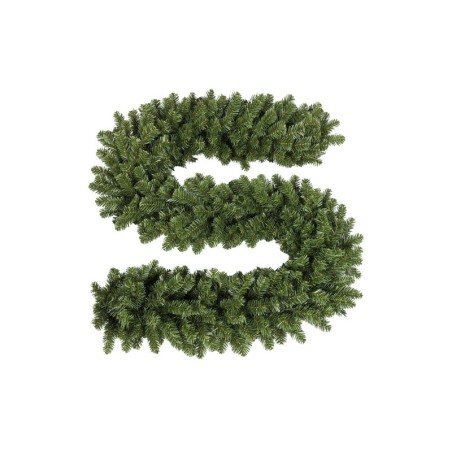 Jõulupuu vanik 2,7 m | FreshDesign.ee