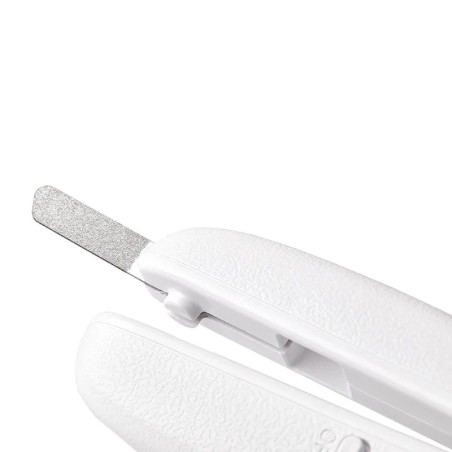 LED küünekäärid PetKit