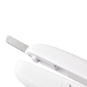 LED küünekäärid PetKit