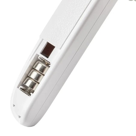 LED küünekäärid PetKit