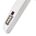 LED küünekäärid PetKit