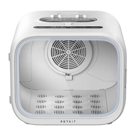 Nutikas lemmikloomakuivati ​​PetKit AIRSALON MAX