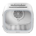 Nutikas lemmikloomakuivati ​​PetKit AIRSALON MAX