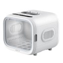 Nutikas lemmikloomakuivati ​​PetKit AIRSALON MAX
