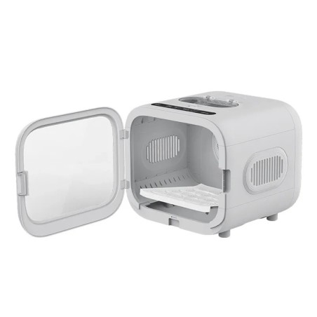 Nutikas lemmikloomakuivati ​​PetKit AIRSALON MAX