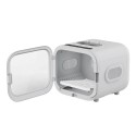 Nutikas lemmikloomakuivati ​​PetKit AIRSALON MAX