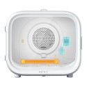 Nutikas lemmikloomakuivati ​​PetKit AIRSALON MAX