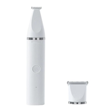 2in1 Pet Trimmer Pro Petkit