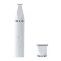 2in1 Pet Trimmer Pro Petkit