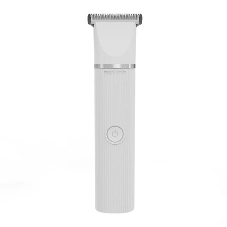 2in1 Pet Trimmer Pro Petkit