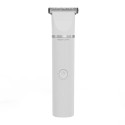 2in1 Pet Trimmer Pro Petkit