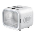 Nutikas lemmikloomakuivati ​​PetKit AIRSALON MAX Pro