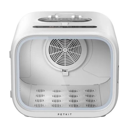 Nutikas lemmikloomakuivati ​​PetKit AIRSALON MAX Pro